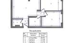 UNIRII 3 CAMERE BLOC NOU - 2