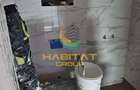 3 camere *parcare subterana inclusa *Ultracentral *finalizat - 12
