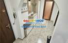 Apartament 3 camere de Inchiriat Metrou Pacii - 4