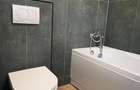 Apartament cu doua camere Lamaitei - 6
