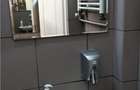 Casa 6 camere de inchiriat , activitate comerciala sau office , parcare, curte, - 16