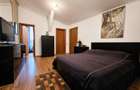 Vila de vanzare 5 camere Sisesti - 3