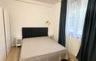 Apartament NOU - 2 camere - Prima inchiriere - Otopeni - 5