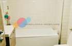 Apartament 2 camere, mobilat, utilat, zona Penny-Apahida - 7