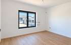 Casa parter + pod mansardabil, 4 cam, 104mpu, 428mpt! Comision 0% - 9
