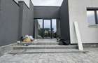 Duplex 3 camere, 90mp utili, 350mp teren, situat in Mosnita Veche - 16