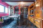 Vilă cu 7 camere de vânzare/schimb cu apartament, com. Traian, Bacău - 18