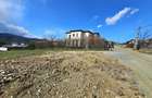 Teren in Cisnadioara, cu PUZ, zona PREMIUM. COMISION 0% - 6