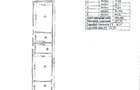 Inchiriem hale Stefan cel Mare 5. Comision Zero!! - 5