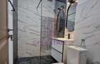 Inchiriere Apartamente 2 Camere Drumul Taberei - 8