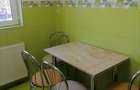 Apartament cu 2 camere zona Confecții  - 3