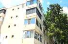 Apartament 3 camere decomandat - Kaufland ICIL - 11