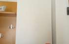 Apartament 2 Camere,la curte,Iancului,Matei Voievod,parter,DECOMANDAT,centrala - 28