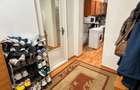 Apartament 2 camere, 52 mp, zona Manastur - 7