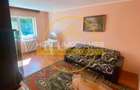Etaj 1 Apartament 2Camere-Decomandat -Bloc din 1982-Nicolina 2