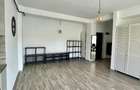Direct Proprietar – Comision 0% | Apartament modern 2 camere + Parcare | Otopeni - 5