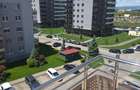 Apartament  2 camera zona Avangarden - 1
