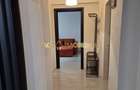 2 Camere de inchiriat | Berceni | Metrou | Parcare | Centrala - 2