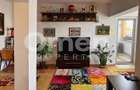 Apartament 3 camere spațios, ultracentral, etaj 4, mobilat și utilat - 3