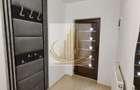 Casa cu 4 camere si 2 bai| Pet Friendly | 2 Parcări | Zona LIDL - 8