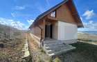 Casa individuala, 91 mp, teren 2.000 mp, zona Ciurila
