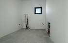 Casă nouă cu 4 camere, teren 491 mp – La Alb - Cumpăna - cartier nou - 10
