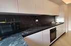 | CORTINA ACADEMY | 2 CAMERE | 60 MP | DESIGN ELEGANT | HIGH- END | - 16