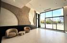 2 CAMERE || LA INALTIME || SUPER VIEW || ONE VERDI PARK - 2
