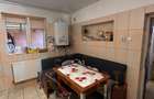 Casă 3 camere de vânzare în Palas – 92 mp utili, teren 200 mp - 6