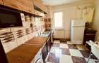 Apartament 2 camere renovat zona Garii - 6