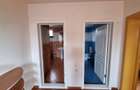 Spațiu de birouri | 254 mp utili | Mobilat și utilat | Zona Cetate - 8
