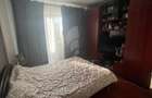 Apartament 3 camere în zona AUREL VLAICU - 4