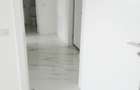2 camere Brancoveanu Adiacent BLOC FINALIZAT - 5