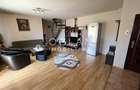 Apartament tip mansarda, 80 mp, 4 cam, Terezian - 2