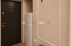 2 Camere de inchiriat | Gara de Nord | Metrou | Centrala | Petfriendly - 5