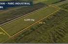 Teren 2.244 mp lângă Parcul Industrial Ploiești - 1