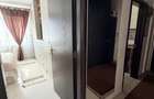 Apartament 3 camere, 2 băi + grădină + loc de parcare - 130.000 € negociabil - 12