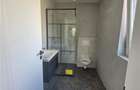 Duplex modern - 3 dormitoare - zona excelenta - 21