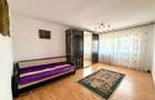 Apartament decomandat cu 2 camere | Steaua - 5