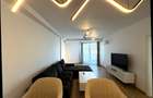 Apartament 2 camere, parcare,  Evolution-Mega image-Selimbar - 3