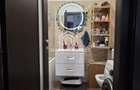 Apartament 2 camere de vanzare Popesti Leordeni/ metrou Berceni - 5