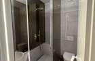 Apartament 3 camere cu chirias | Cortina North - 9