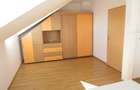 Apartament cu 2 camere + living, pe două niveluri, complet utilat și mobilat - 16