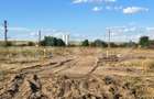 Teren intravilan, 6600 mp, deschidere trilaterală, zona Pielești - 4