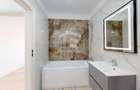 Apartament 2 camere | Bloc Nou 2025 | Balcon 10 mp | Etaj 2/4 - 19