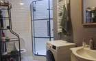Proprietar Inchiriez Apartament 3 camere, partial mobilat, vila, Cismigiu - 10