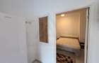Garsoniera  47 mp etaj 2 cu lift si balcon pe strada Doamna Stanca - 4