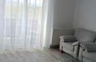 Apartament nou, cu Parcare si Boxa