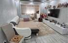 3 CAMERE DECOMANDATE - ZODIAC/TOMIS NORD - 3