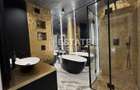 Apartament cu 2 camere in Braytim complet mobilat si utilat - 13